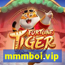 mmmboi.vip