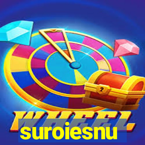 suroiesnu