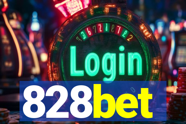 828bet