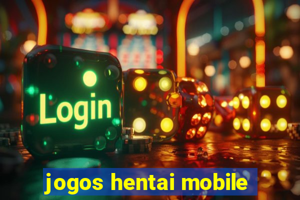 jogos hentai mobile