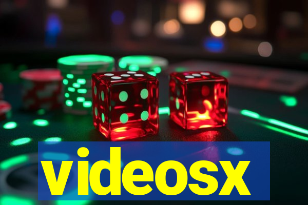 videosx