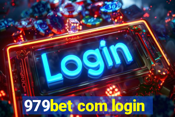 979bet com login