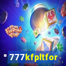 777kfpltfor