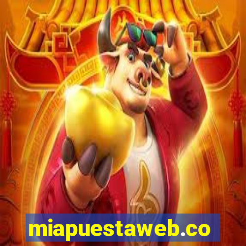 miapuestaweb.com