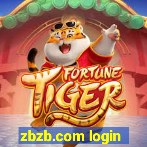 zbzb.com login