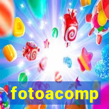 fotoacomp