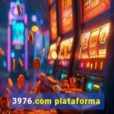 3976.com plataforma