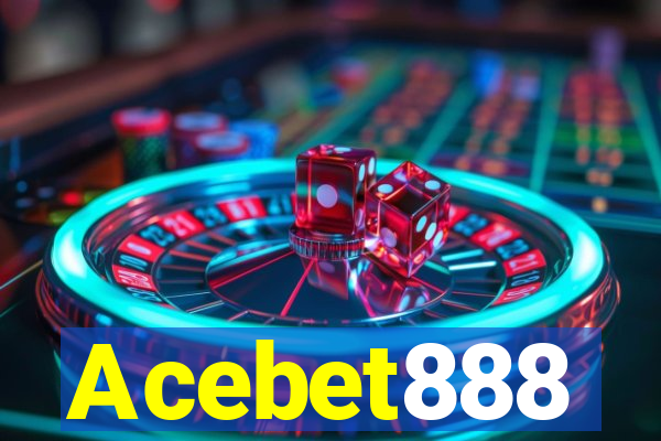 Acebet888