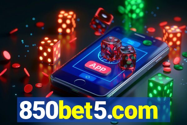 850bet5.com