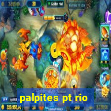 palpites pt rio