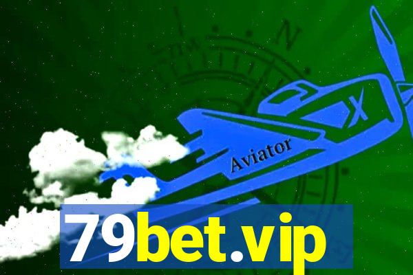 79bet.vip