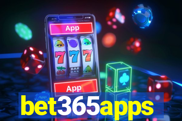 bet365apps