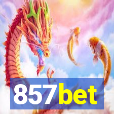 857bet