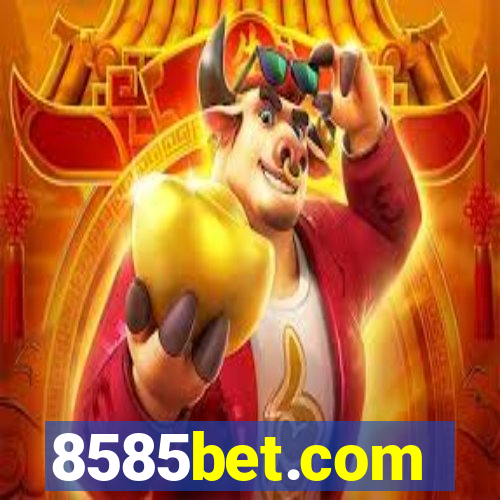 8585bet.com