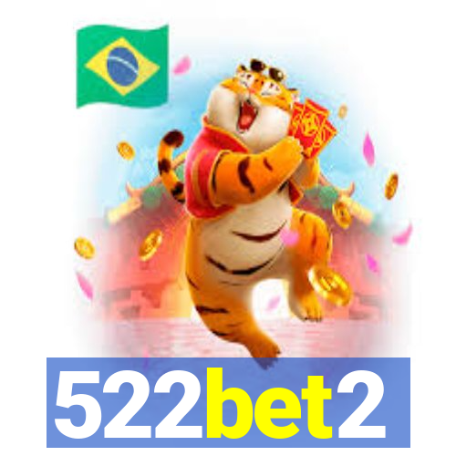 522bet2