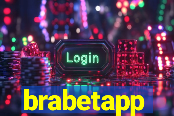 brabetapp