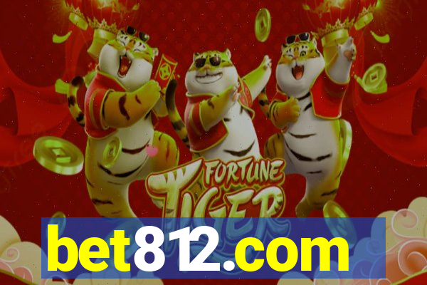 bet812.com