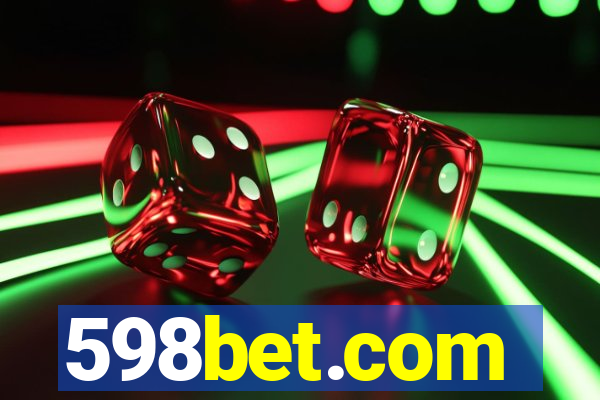 598bet.com