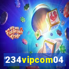 234vipcom04