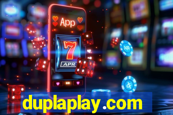 duplaplay.com