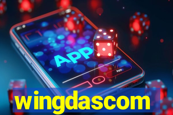 wingdascom