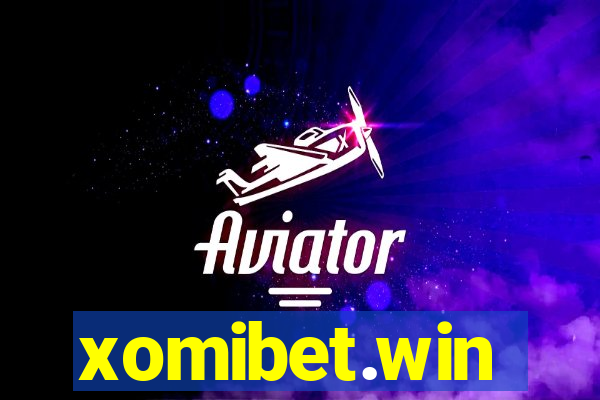 xomibet.win