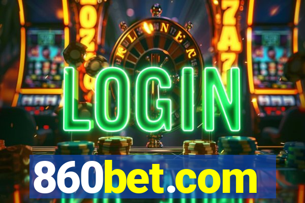 860bet.com