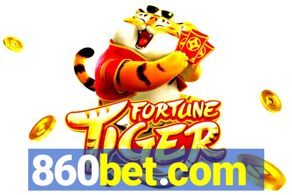 860bet.com