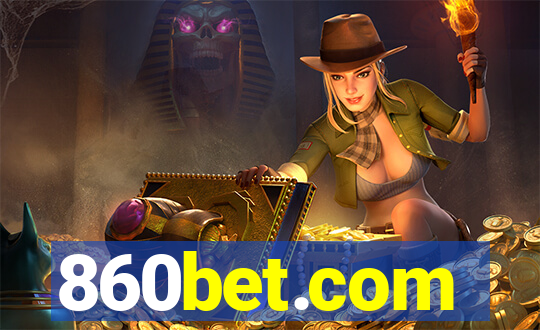 860bet.com