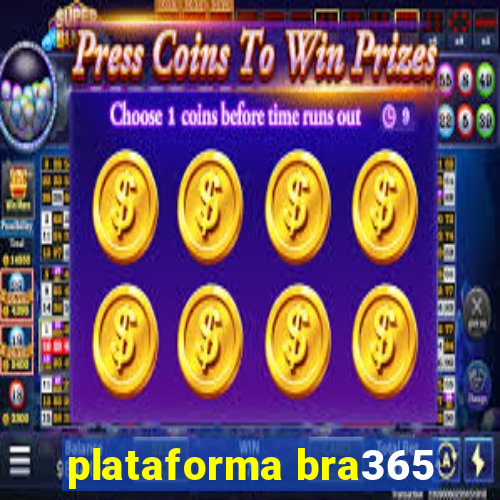 plataforma bra365