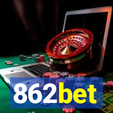 862bet