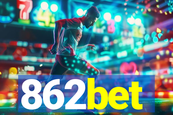 862bet