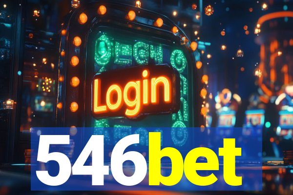 546bet