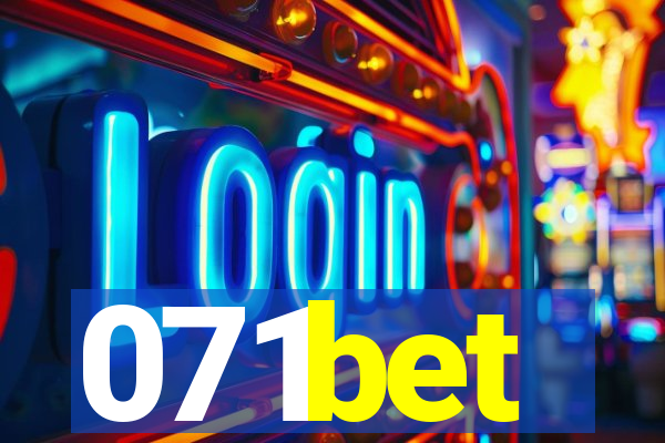 071bet