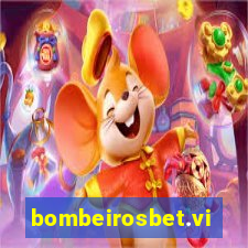 bombeirosbet.vip