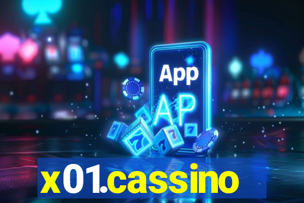 x01.cassino