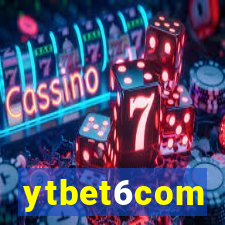 ytbet6com