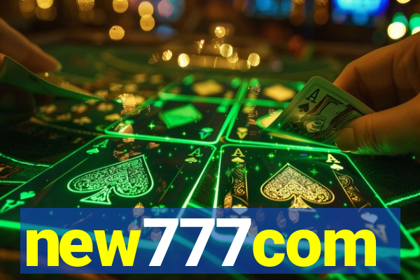 new777com