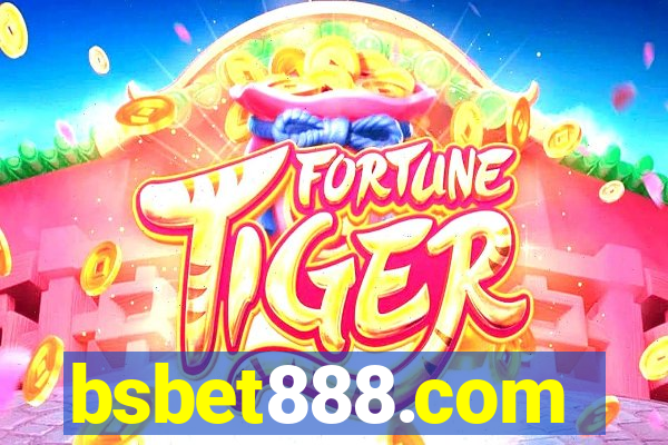 bsbet888.com