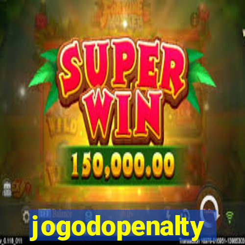 jogodopenalty