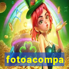 fotoacompa