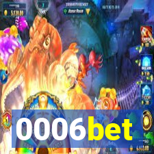 0006bet