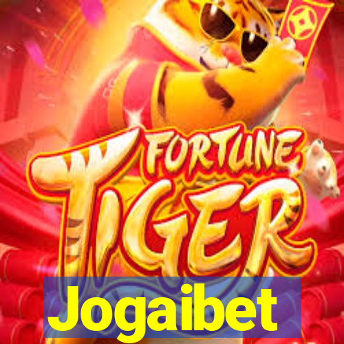 Jogaibet