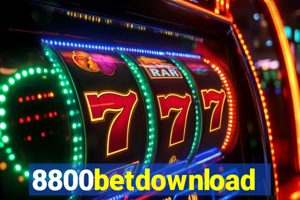 8800betdownload