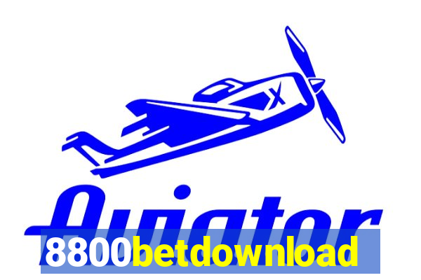 8800betdownload