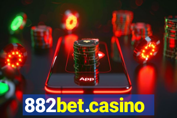 882bet.casino