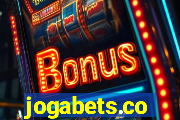 jogabets.co