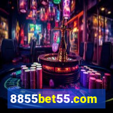 8855bet55.com