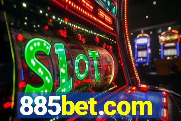 885bet.com