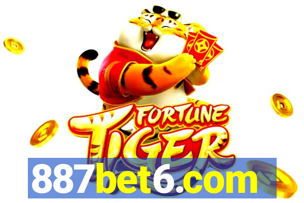 887bet6.com